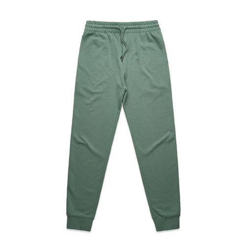 SAGE wo's-premium-track-pants-sage